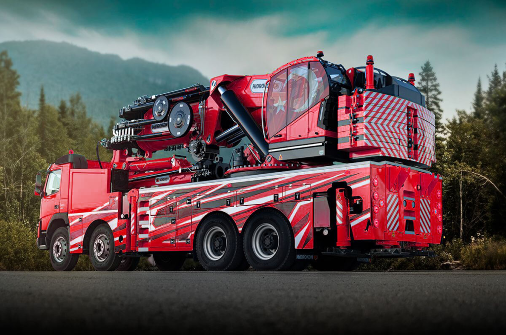 BOSTANCI KİRALIK VİNÇ / 0553 103 67 71