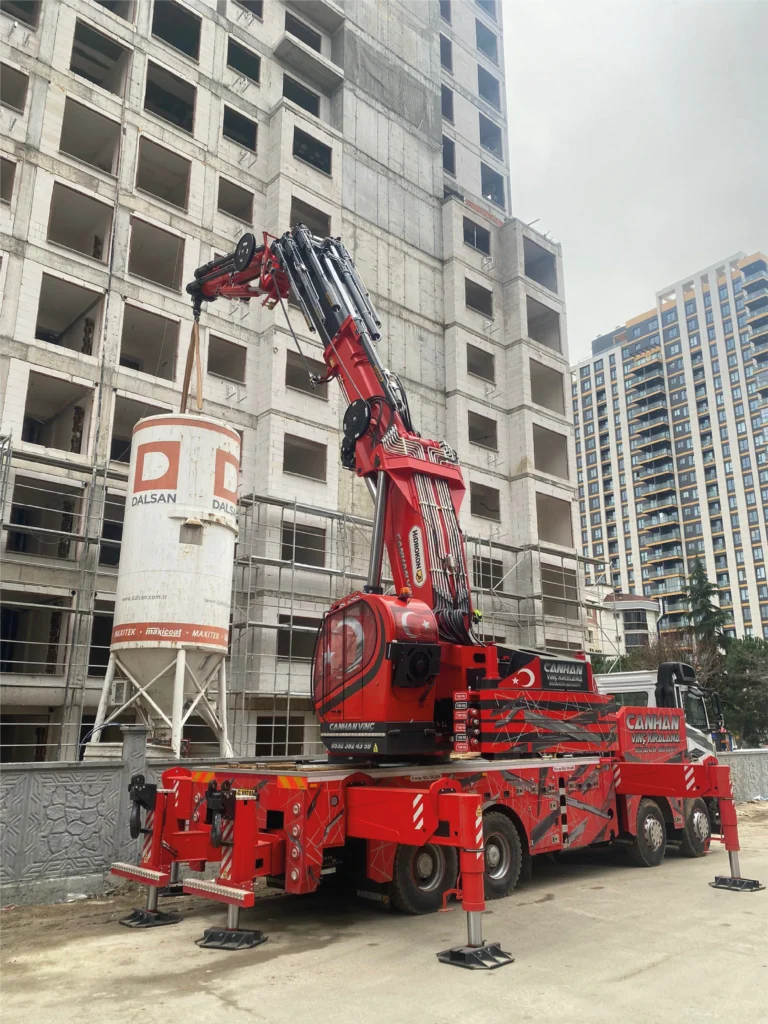 Çalışma Yüzeyi 1