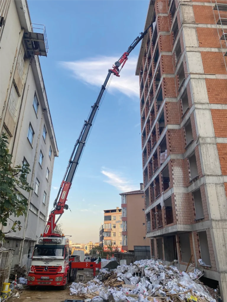 Çalışma Yüzeyi 1 kopya 11