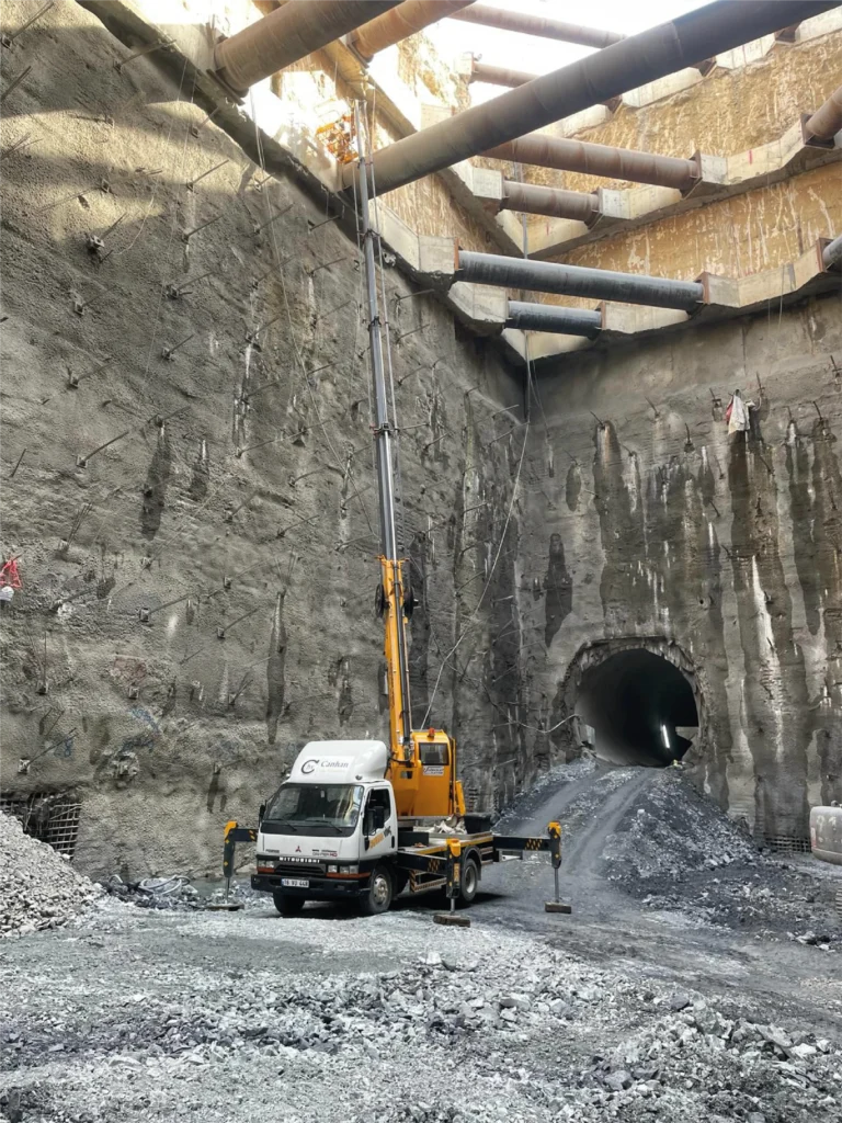 Çalışma Yüzeyi 1 kopya 13