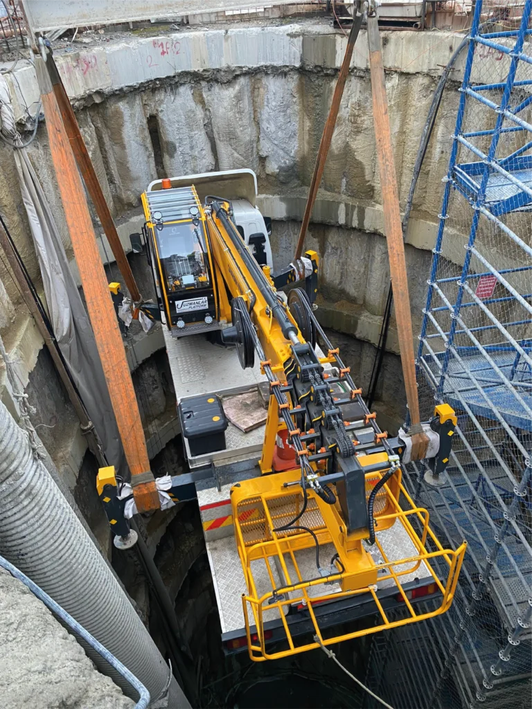 Çalışma Yüzeyi 1 kopya 15