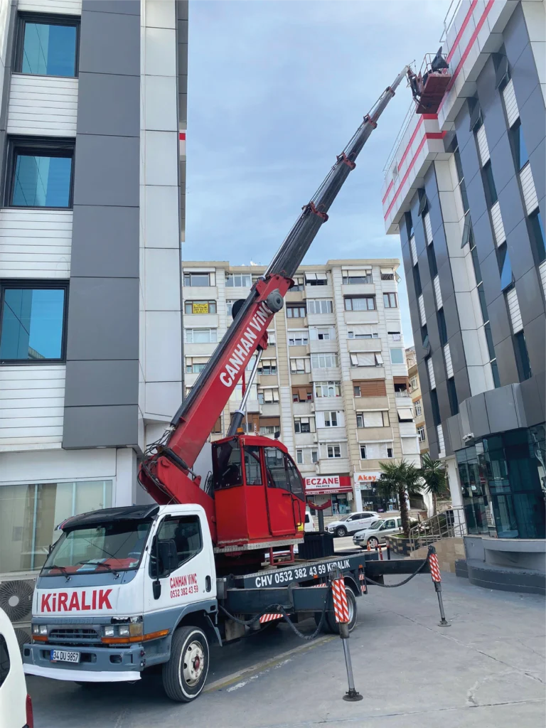 Çalışma Yüzeyi 1 kopya 18