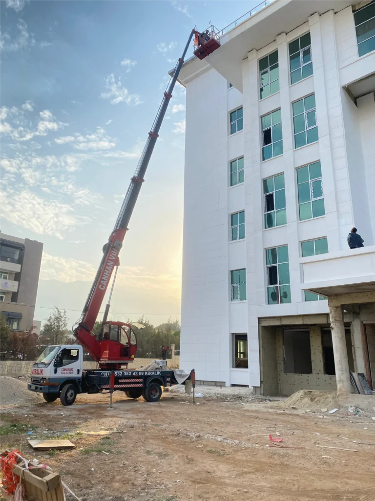 Çalışma Yüzeyi 1 kopya 20