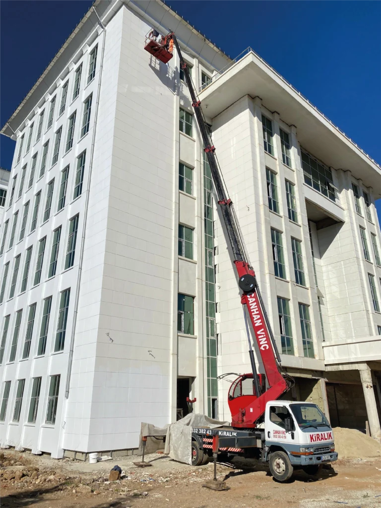 Çalışma Yüzeyi 1 kopya 21