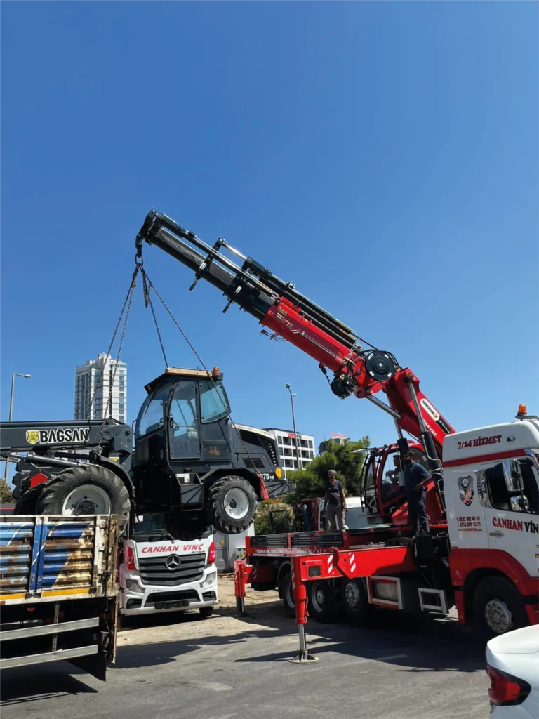 Çalışma Yüzeyi 1 kopya 27