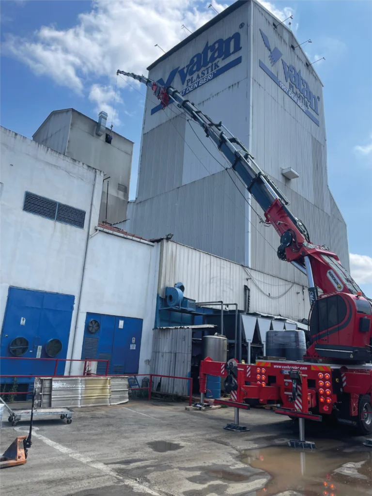 Çalışma Yüzeyi 1 kopya 3