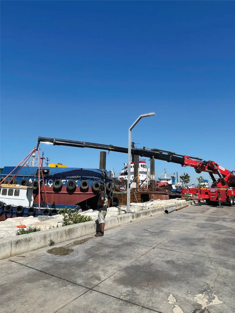 Çalışma Yüzeyi 1 kopya 4