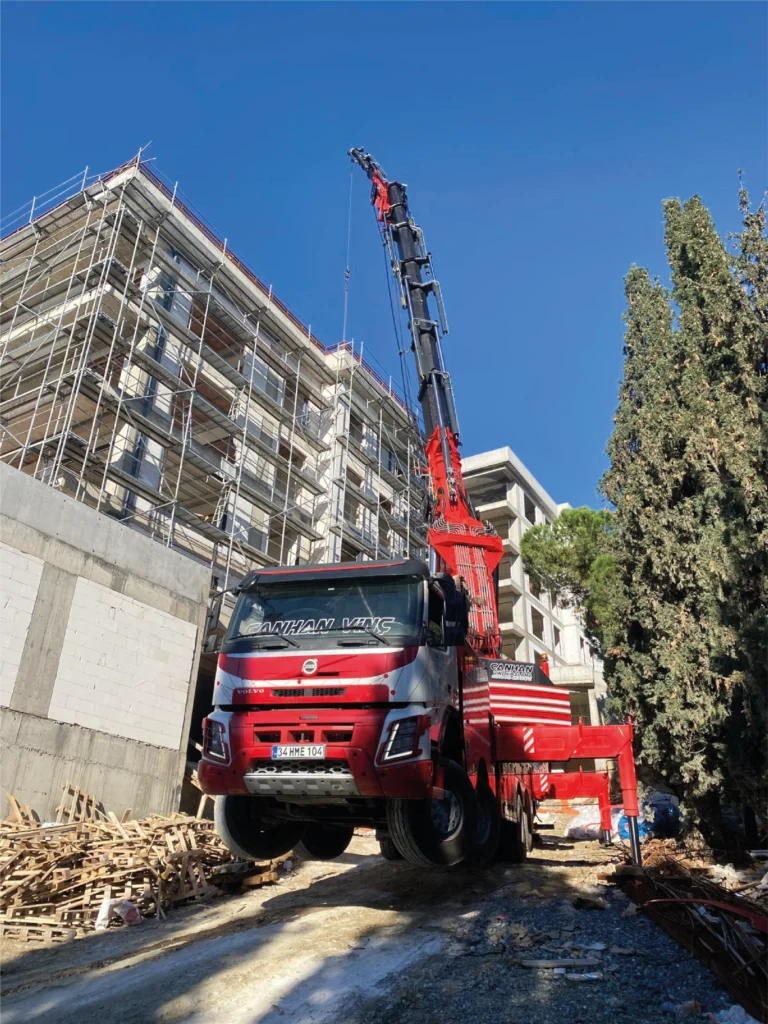 Çalışma Yüzeyi 1 kopya 5