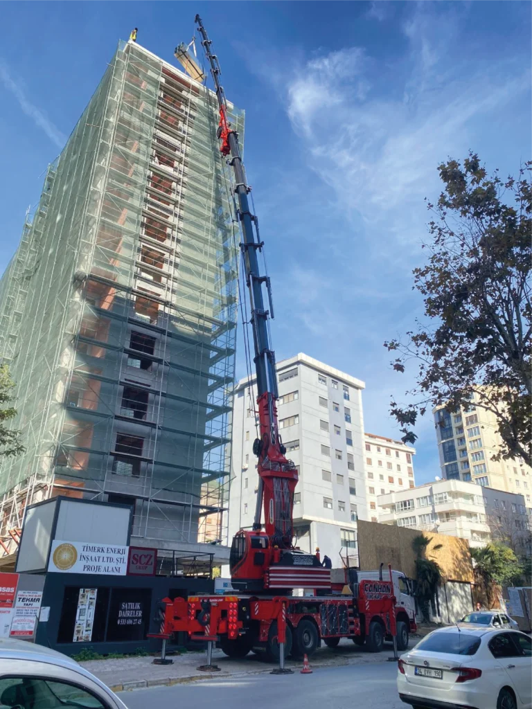 Çalışma Yüzeyi 1 kopya 6