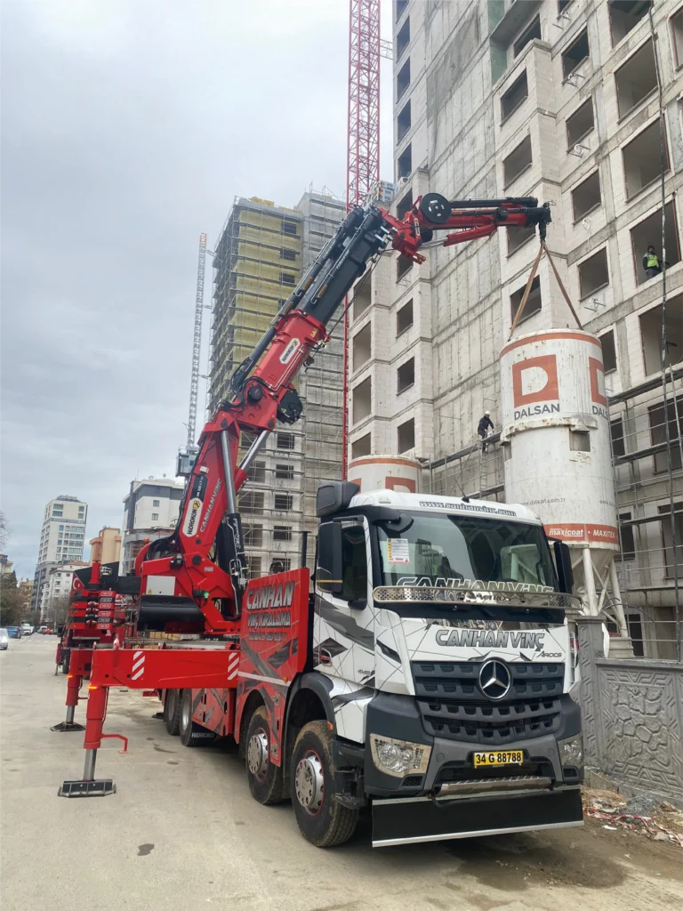 Çalışma Yüzeyi 1 kopya