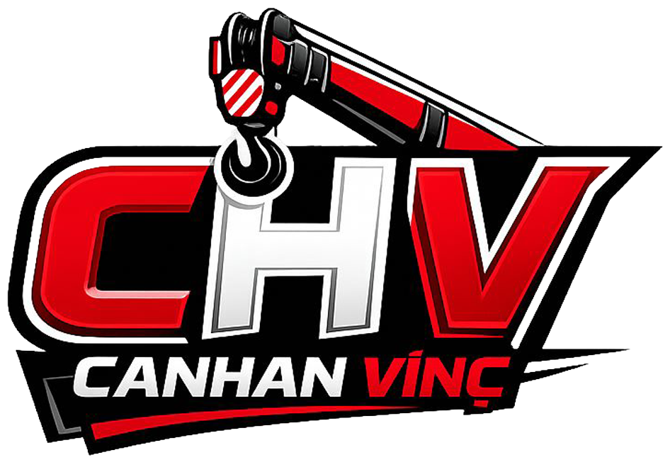 PENDİK KİRALIK VİNÇ